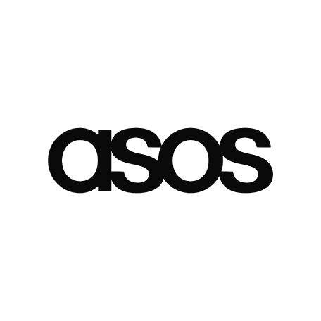 Asos