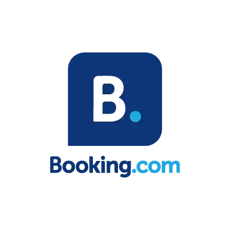 booking