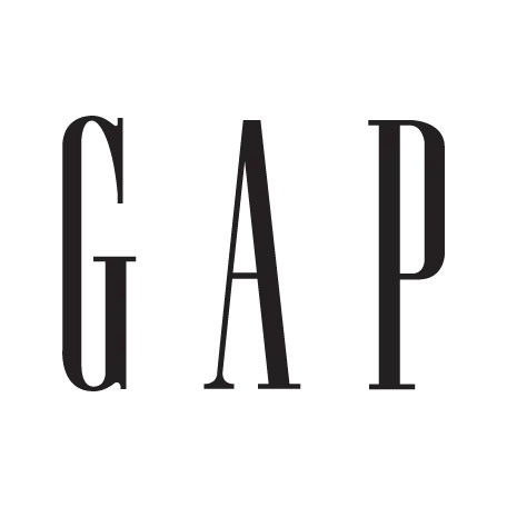 Gap