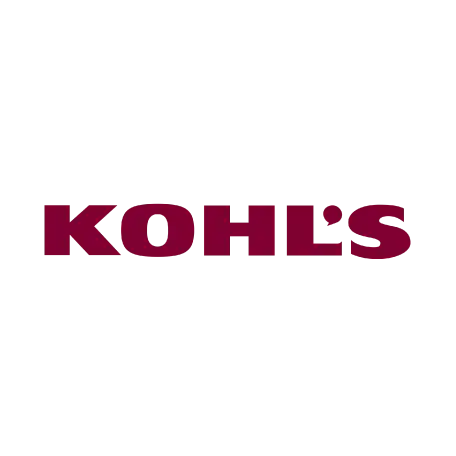 Kohls