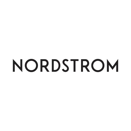 Nordstrom