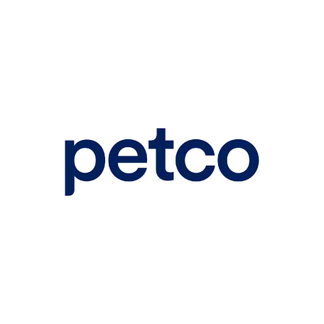 Petco