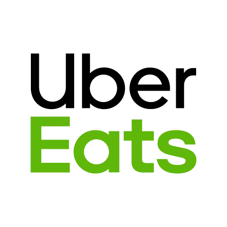 UberEats