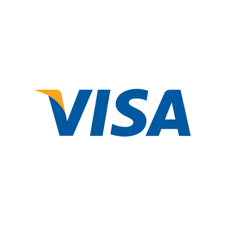 Visa