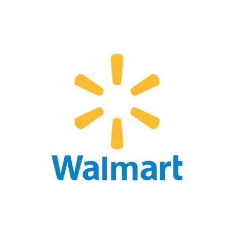 Walmart